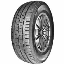 Шина POWERTRAC SNOWVAN PRO 195/70 R15 104/102 R зима