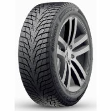Шина Hankook Winter i * Cept iZ3 XL W636 195/60 R15 92 T зима