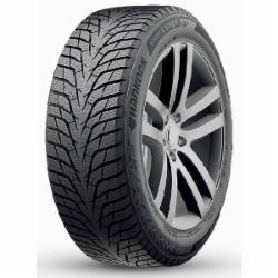 Шина Hankook Winter i * Cept iZ3 XL W636 195/60 R15 92 T зима