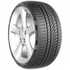 Шина PETLAS SNOWMASTER 2 SPORT XL 215/55 R17 98 V зима
