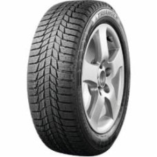 Шина TRIANGLE PL01 225/65 R17 106 R зима