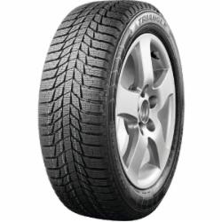 Шина TRIANGLE PL01 225/65 R17 106 R зима