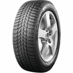 Шина TRIANGLE PL01 XL 225/50 R17 98 R зима