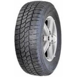 Шина ORIUM 201 205/75 R16C R нешипованая зима