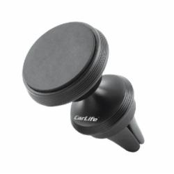 Держатель для мобильного телефона CarLife PH609 черный