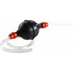 Шланг Bottari для перекачки жидкости Bottari «SIPHON PUMP»