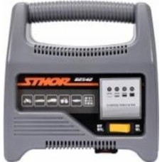 Зарядное устройство STHOR 82542