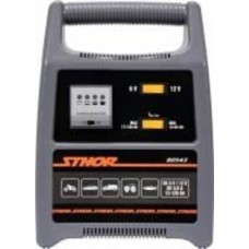 Зарядное устройство STHOR 82543