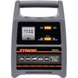 Зарядное устройство STHOR 82543