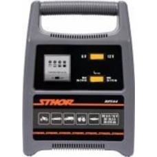 Зарядное устройство STHOR 82544
