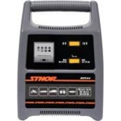 Зарядное устройство STHOR 82544