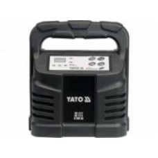 Зарядное устройство YATO YT-8302