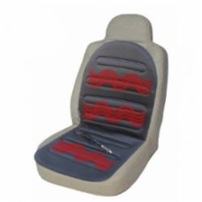 Накидка на сиденье с подогревом Bottari 12V 35W HOT-SEAT