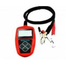 Тестер аккумуляторных батарей MAXION MXCT-BA101 BA101