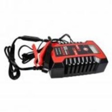 Зарядное устройство MAXION MXCT-SMART 08DVL