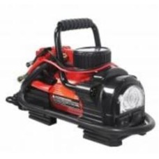 Компресcор автомобильный MAXION MXAC-40L-LED