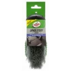 Щетка для очистки текстильного салона TURTLE WAX 6 шт.