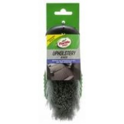 Щетка для очистки текстильного салона TURTLE WAX 6 шт.