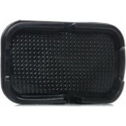 Коврик антискользящий CarCommerce GALAXY 10х15,5 см универсальные