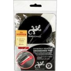Коврик Gecko G 1553 для приборной панели универсальные