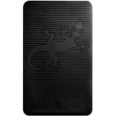 Коврик Gecko G 1554 для приборной панели универсальные