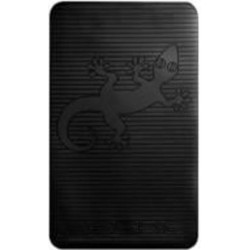 Коврик Gecko G 1554 для приборной панели универсальные