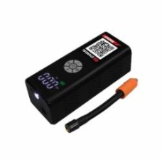 Компресcор автомобильный STD 8803CP