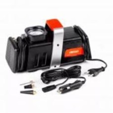 Компресcор автомобильный AMiO 12V/230V ACOMP-02 (01134)