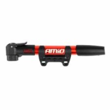 Насос ручной AMiO PU01 (02145)