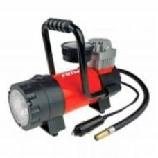 Компресcор автомобильный AMiO 12V HQ LED ACOMP-06 (02180) Компресcор автомобильный AMiO 12V HQ LED ACOMP-06 (02180)