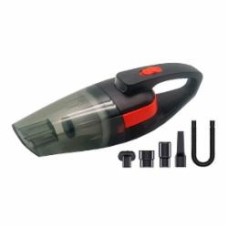 Пылесос аккумуляторный AMiO VC-03 2382