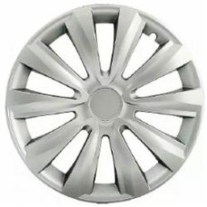Колпак для колес Jestic DELTA R13