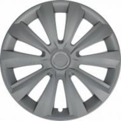 Колпак для колес Jestic DELTA R14