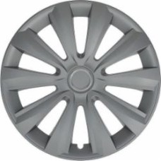 Колпак для колес Jestic DELTA R15
