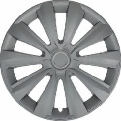 Колпак для колес Jestic DELTA R15