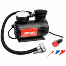 Компресcор автомобильный AMiO 12V Acomp-14
