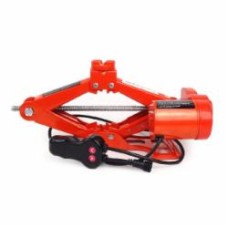 Домкрат AMiO 3T 12V TUV 113720 3 т