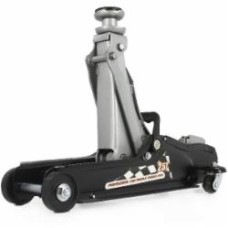 Домкрат гидравлический подкатной AMiO M80123/02501 2,5 т