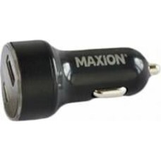 Автомобильное зарядное устройство MXAC-CC036 автомобильный для телефонов