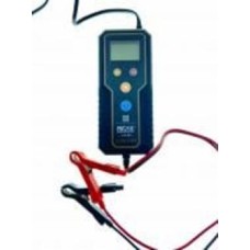 Зарядное устройство ЕМТ Profix B01 30-4001