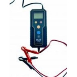 Зарядное устройство ЕМТ Profix B01 30-4001