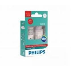 Автолампа светодиодная Philips Ultinon Pro3100 SI W16W 1,8 Вт 1 шт.(PS 11067 CU31 B1)
