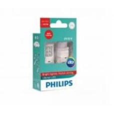 Автолампа светодиодная Philips W16W 1,8 Вт 2 шт.(PS 11065 CU31 B2)