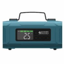 Пускозарядное устройство Konner&Sohnen KS JSP-2000