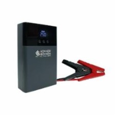 Пускозарядное устройство Konner&Sohnen KS JSP-1200