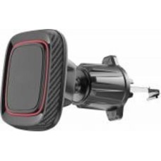 Держатель магнитный Auto Assistance AA-M10 черный