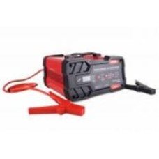 Пускозарядное устройство AMiO DBC-75A 12A 12V/24V 02400