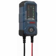 Зарядное устройство Bosch C40-Li 6 В/12 В BO 0189921040