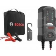 Зарядное устройство Bosch C30 6 В / 12 В BO 0189911030