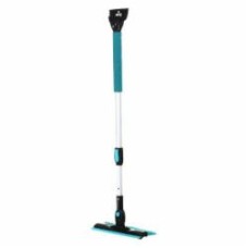 Телескопическая щетка Auto Assistance AP2309 Proline 81-113 см